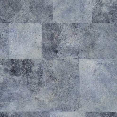 Лайнер ПВХ Renolit Alkorplan Ceramics Evolve, 1,65х25 м, цвет Ashen (пепельный)