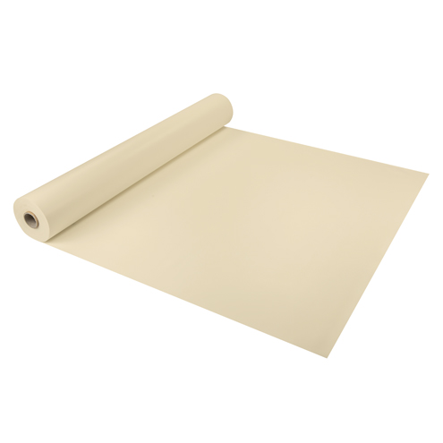 Лайнер ПВХ Renolit Alkorplan 2000, 2,05х25 м, цвет Sand (песочный)