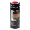 Герметик для швов Renolit Alkorplus Alive, 900 мл, цвет Bhuni (бежевый мрамор)