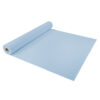 Лайнер ПВХ Renolit Alkorplan 2000, 1,65х25 м, цвет Light blue (светло-голубой)
