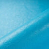 Лайнер ПВХ Renolit Alkorplan Relief, 1,65х25 м, anty-slip, цвет Adriatic blue (адриатический синий)