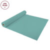 Лайнер ПВХ AstralPool UNI PLUS, 1,65х25 м, цвет Caribbean Green (карибский зеленый)