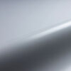Лайнер ПВХ Renolit Alkorplan Natural Pool, 2,05х20 м, цвет Light Grey (светло-серый)
