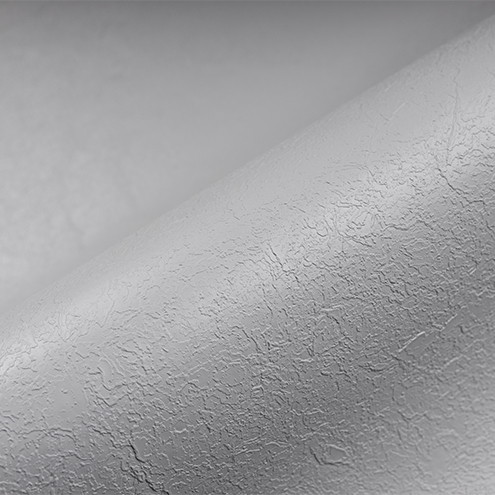 Лайнер ПВХ Renolit Alkorplan Relief, 1,65х25 м, anty-slip, цвет Light grey (светло-серый)