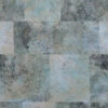 Лайнер ПВХ Renolit Alkorplan Ceramics Evolve, 1,65х25 м, цвет Verdant (серо-зеленый)