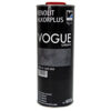 Герметик для швов Alkorplan Vogue, 900 мл, цвет Urban (aсфальт)
