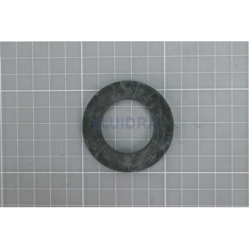 Шайба дефлектора 32x55x3 для насоса "Aral C-1500" 5,5-15 л.с.