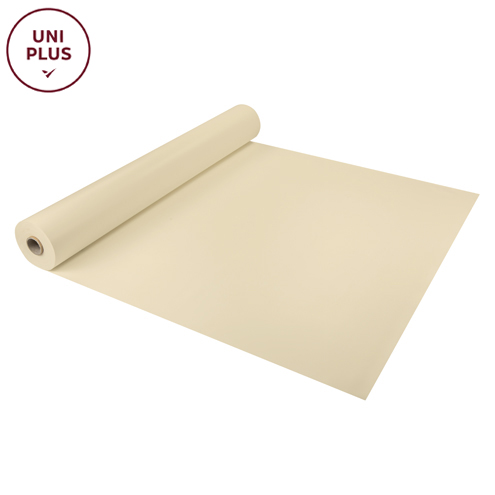 Лайнер ПВХ AstralPool UNI PLUS, 1,65х25 м, цвет Sand (песочный)