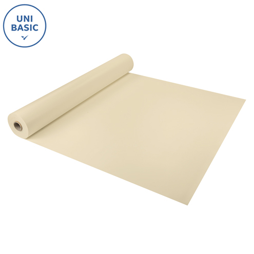 Лайнер ПВХ AstralPool UNI BASIC, 1,65х25 м, цвет Sand (песочный)