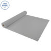 Лайнер ПВХ AstralPool UNI BASIC, 1,65х25 м, цвет Light grey (светло-серый)