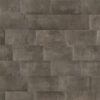 Плитка керамогранитная Rosa Gres 316, Boheme Nuit, противоскользящая, 31 х 62,6 х 0,9 см