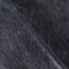 Лайнер ПВХ Renolit Alkorplan Touch, 1,65х25 м, цвет Elegance (черный слaнец)